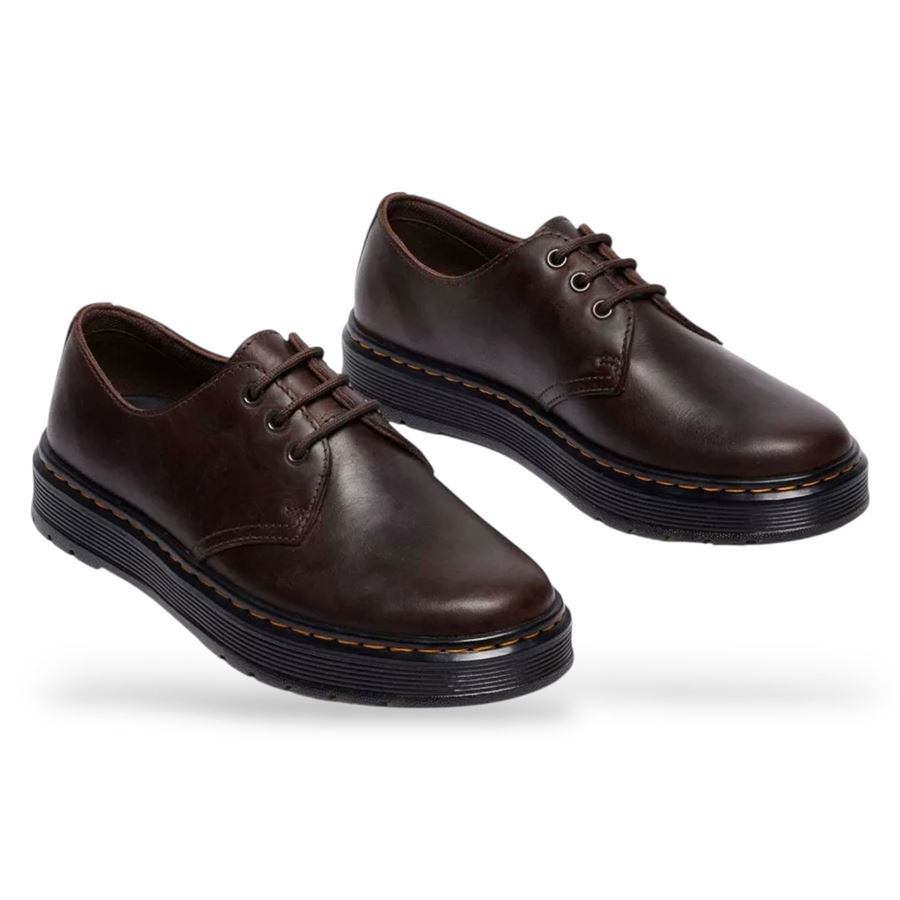  Dr Martens | 41555201