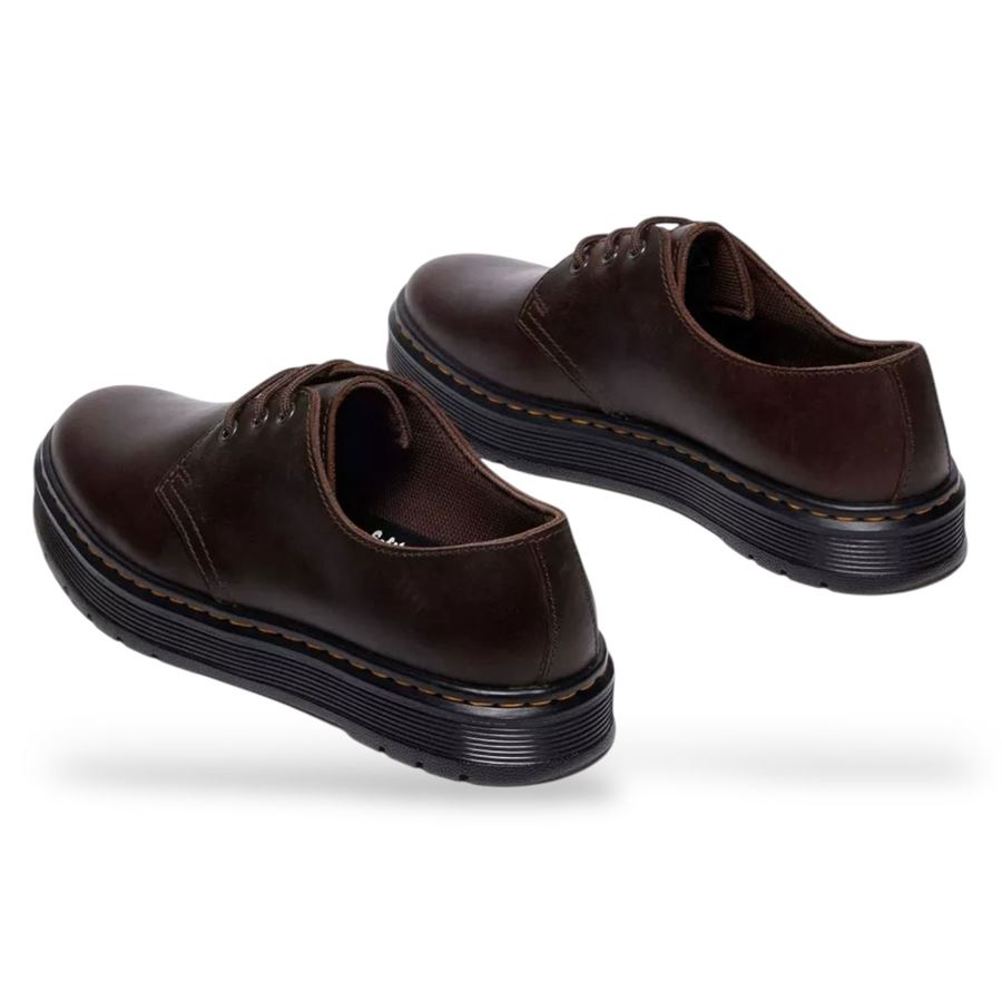  Dr Martens | 41555201
