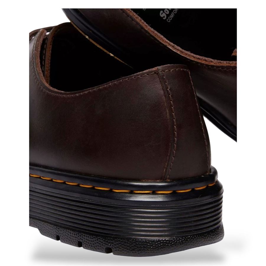  Dr Martens | 41555201