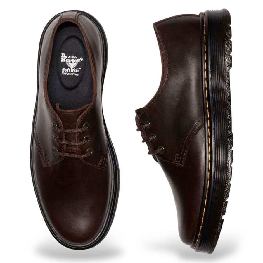  Dr Martens | 41555201