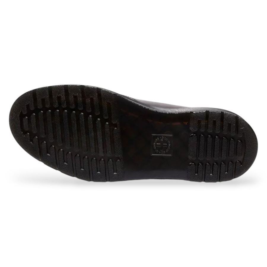  Dr Martens | 41555201
