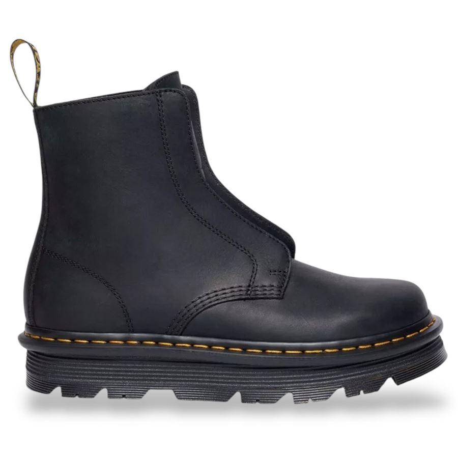  Dr Martens | 42653001