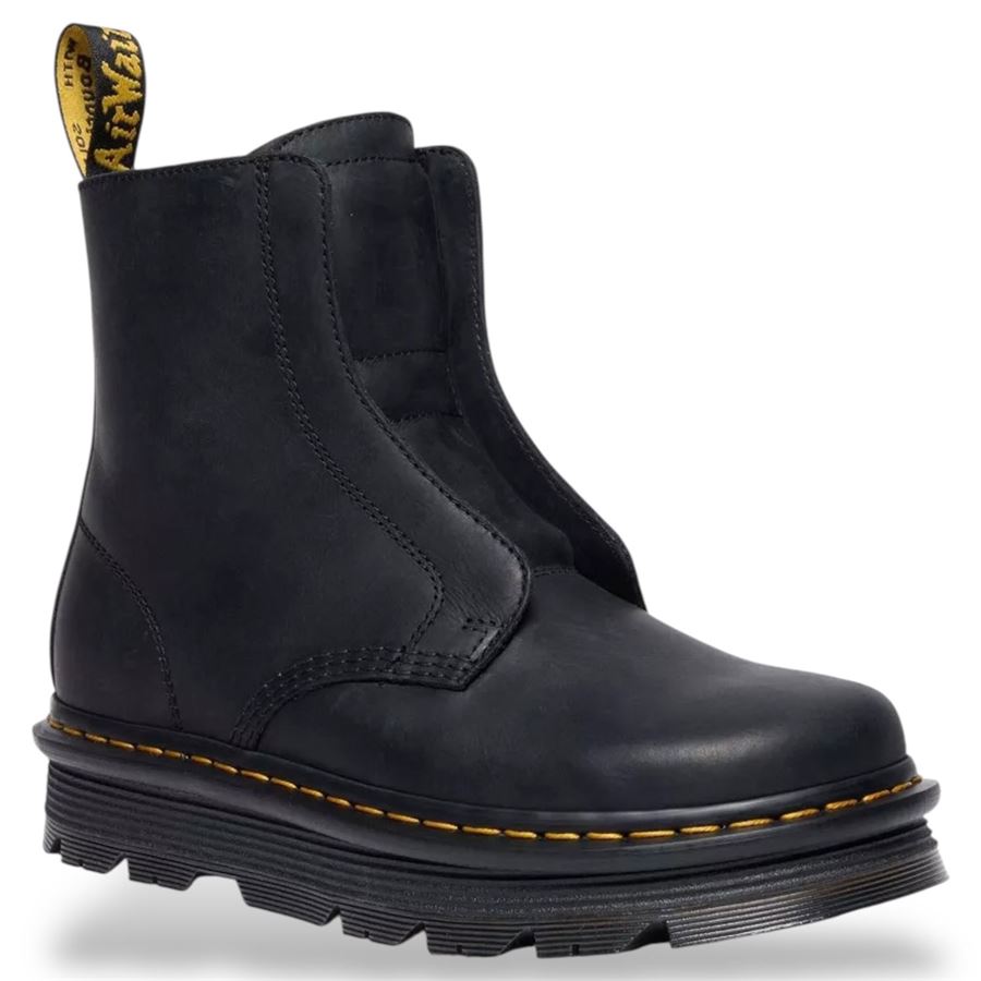  Dr Martens | 42653001