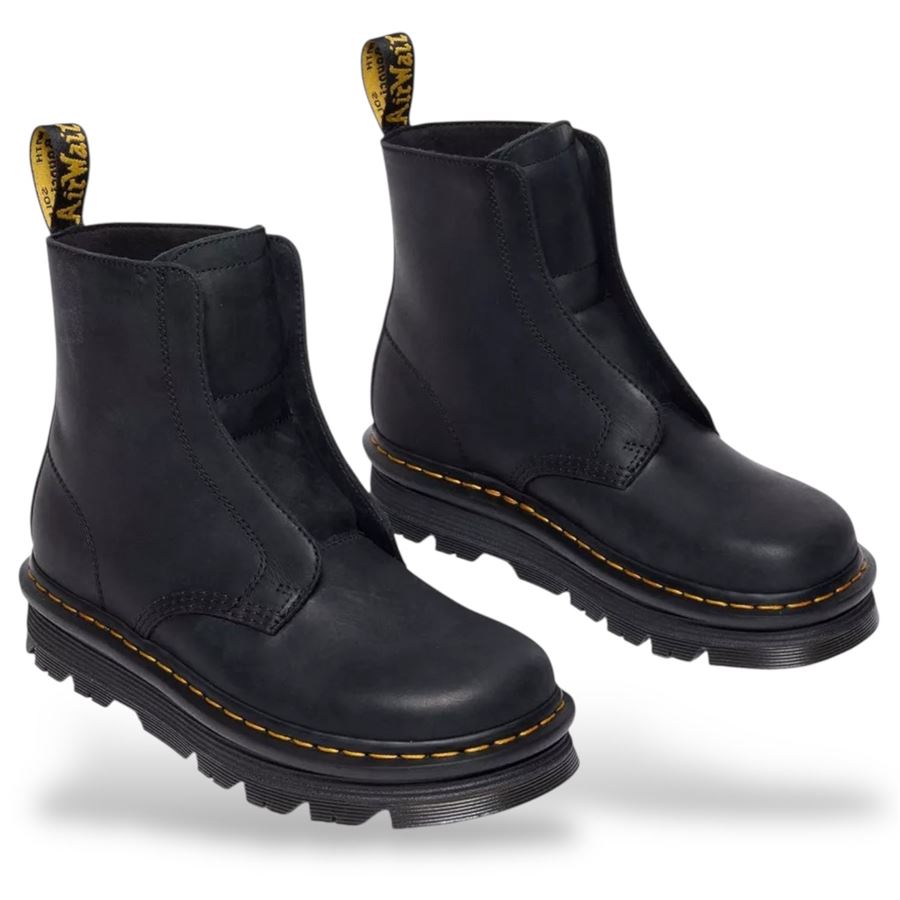  Dr Martens | 42653001