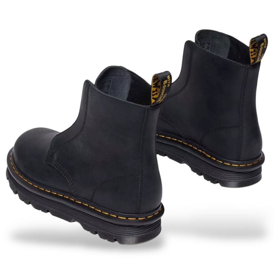  Dr Martens | 42653001