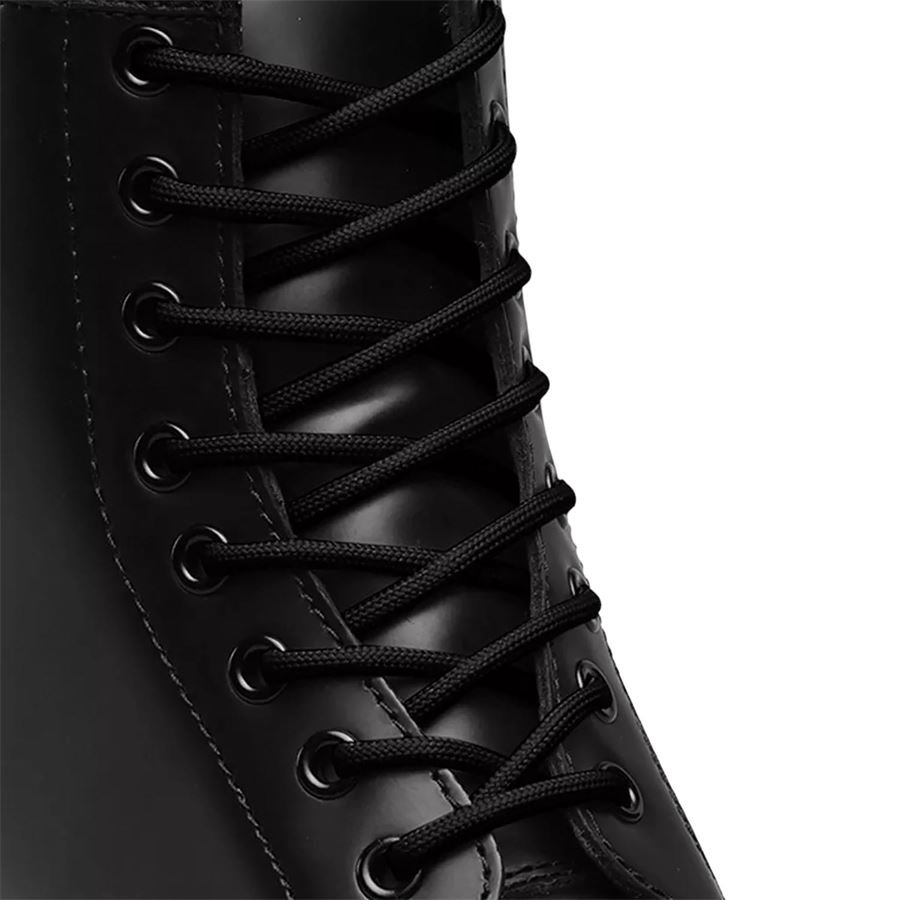 LACCI ROTONDI DA 140 CM (8-10 OCCHIELLI) Dr Martens | AC044001