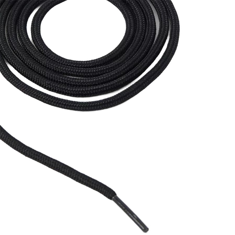 LACCI ROTONDI DA 140 CM (8-10 OCCHIELLI) Dr Martens | AC044001