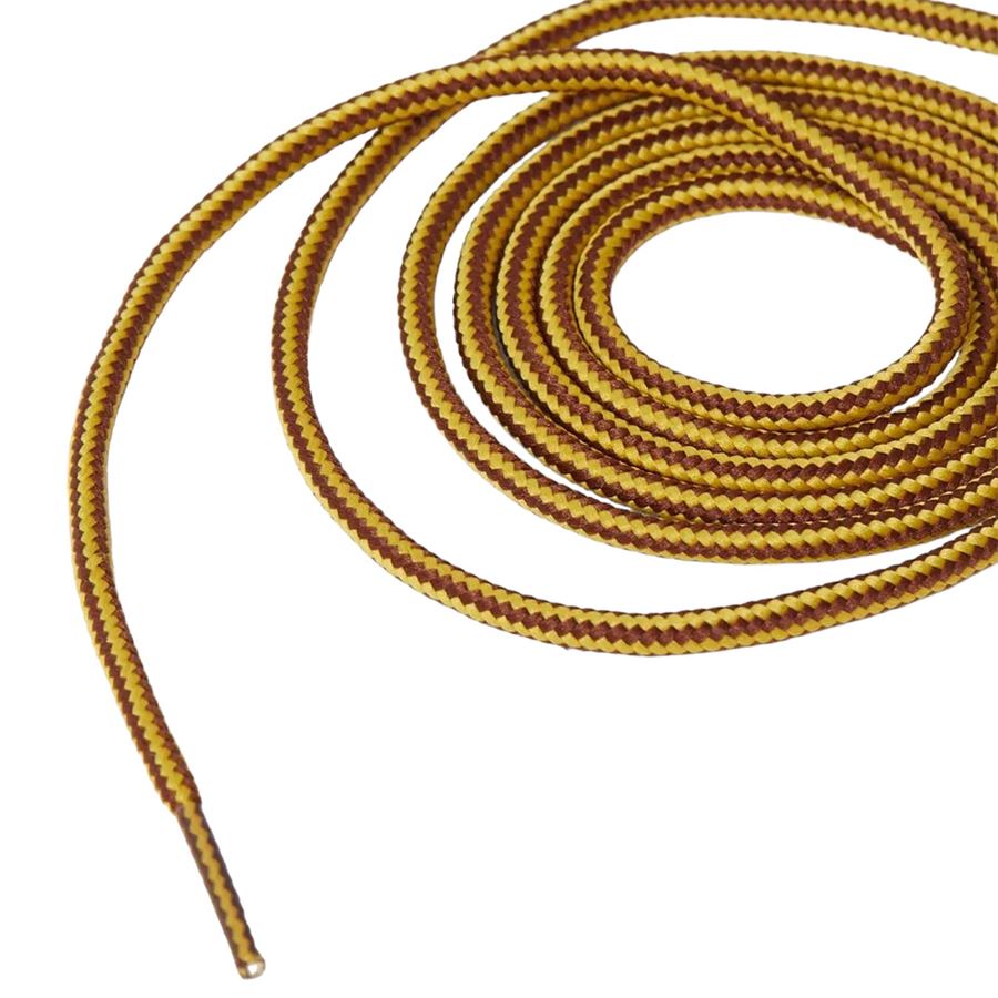Lacci Rotondi Da 140 Cm (8-10 Occhielli) Dr Martens | AC046001