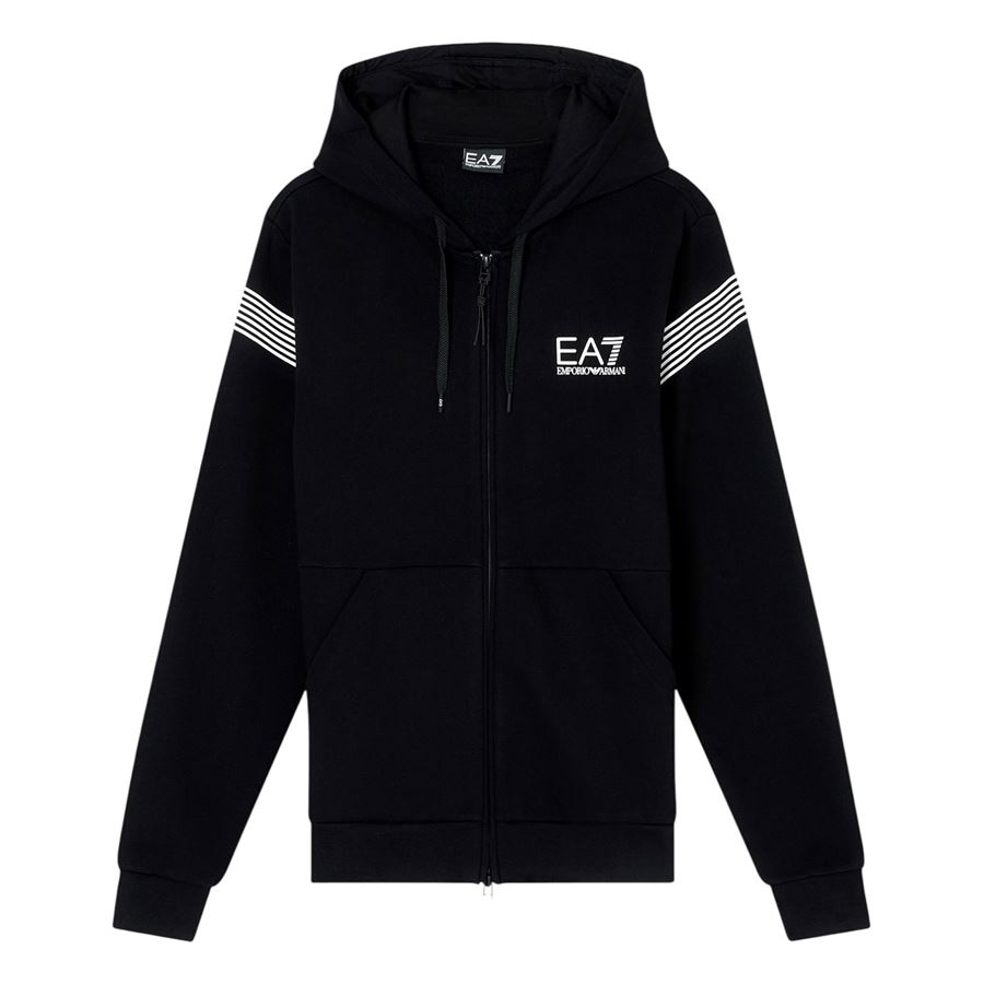  EA7 | 7M001187UC001