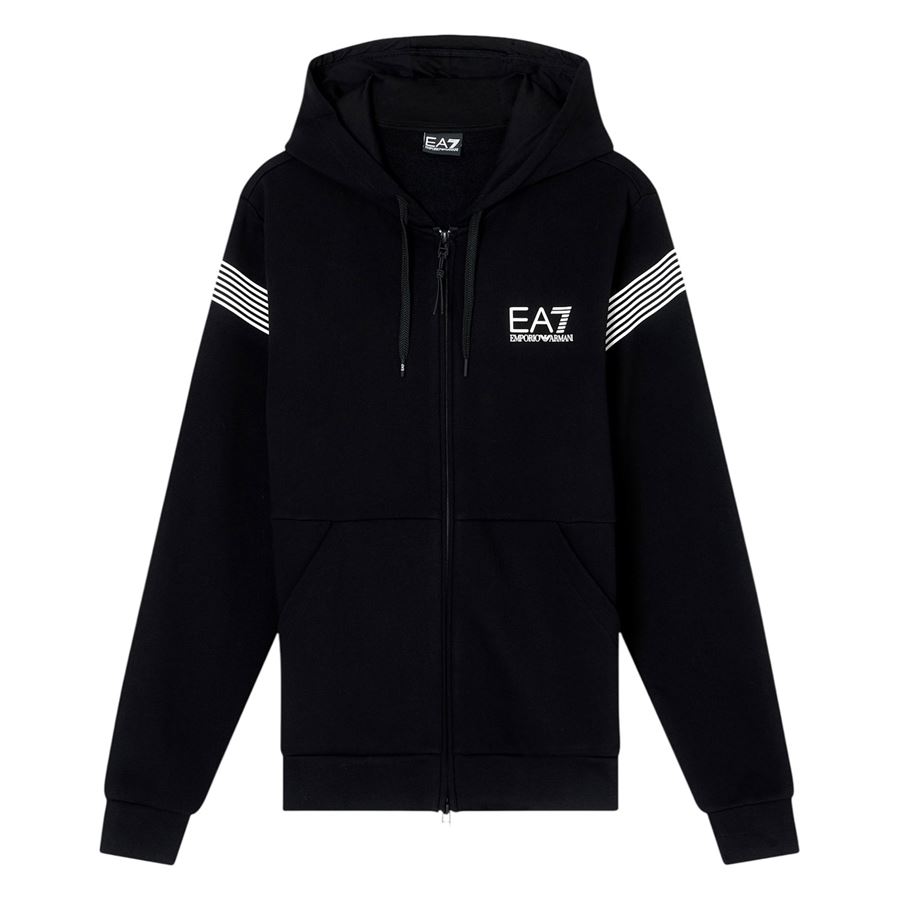  EA7 | 7M001187UC001