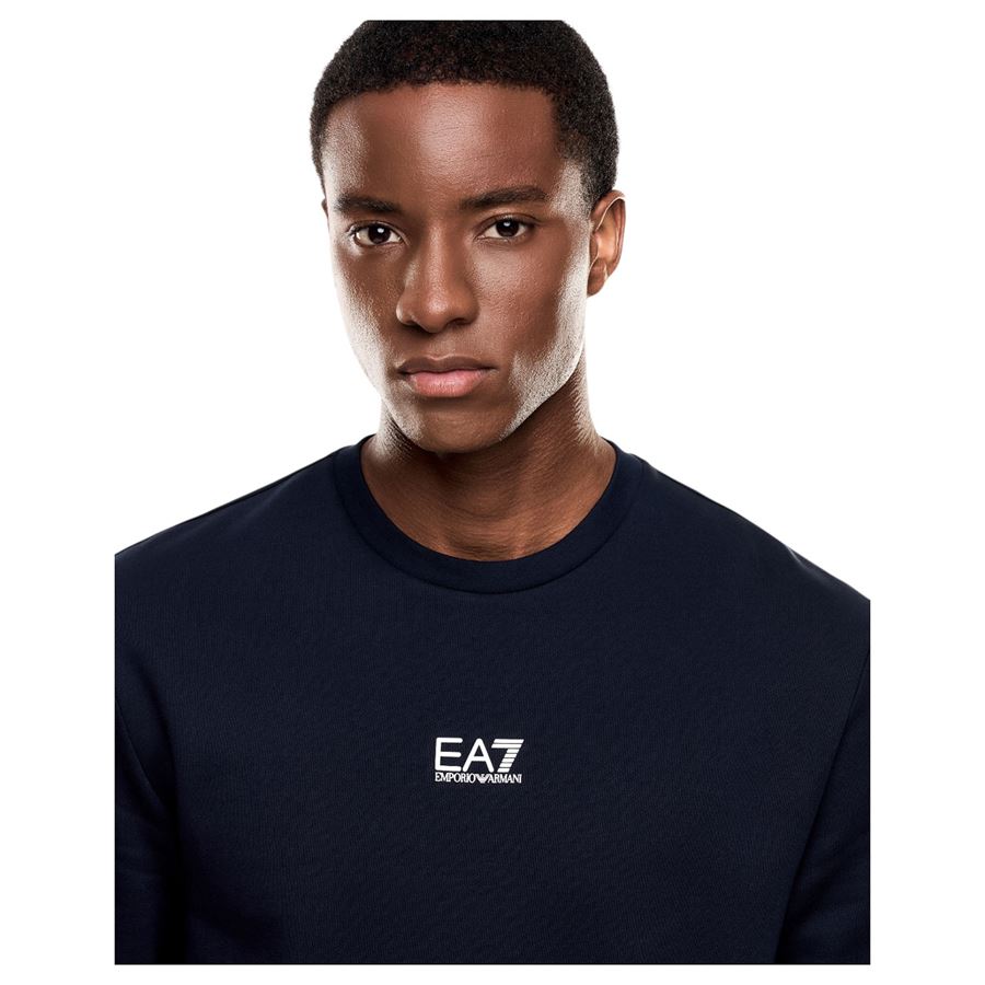  EA7 | 8NPM341562