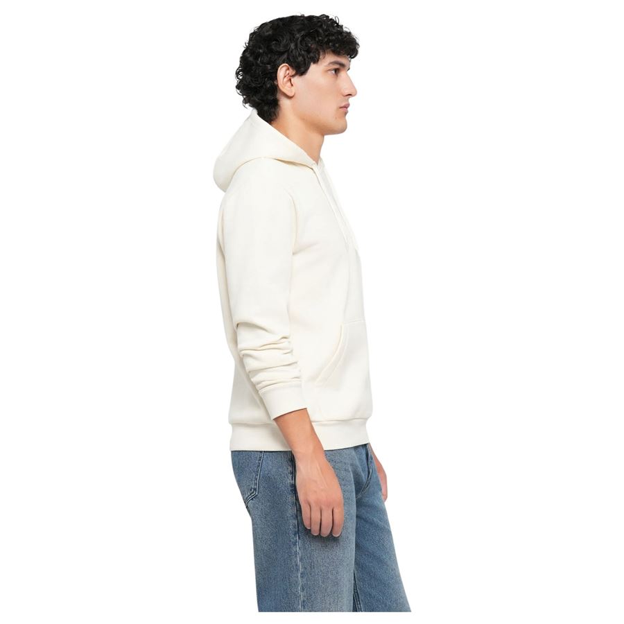 Man Jersey Sweatshirt felpa EA7 | 8NPM37U1105