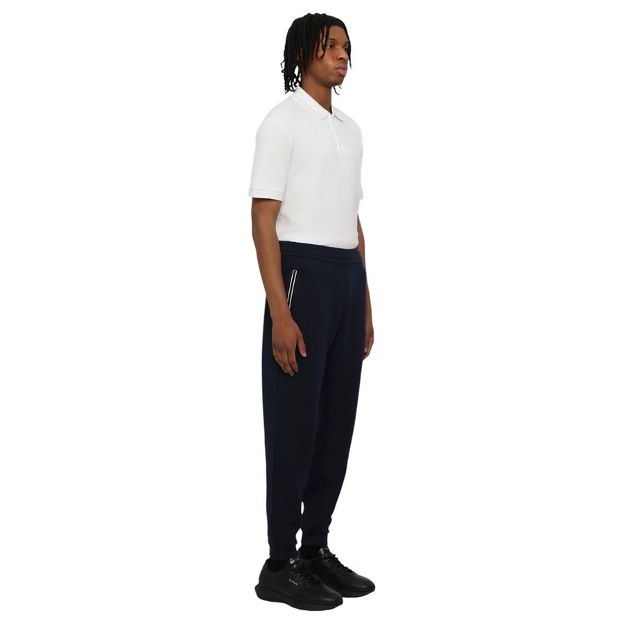  EA7 | 8NPP631562