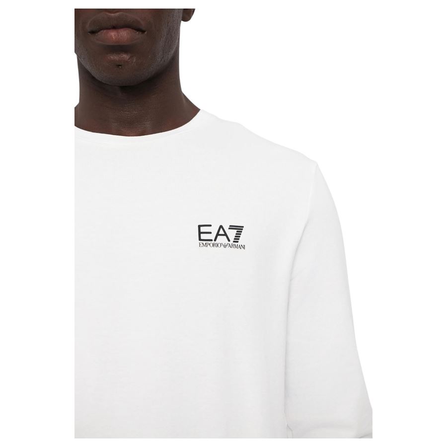  EA7 | 8NPT281100