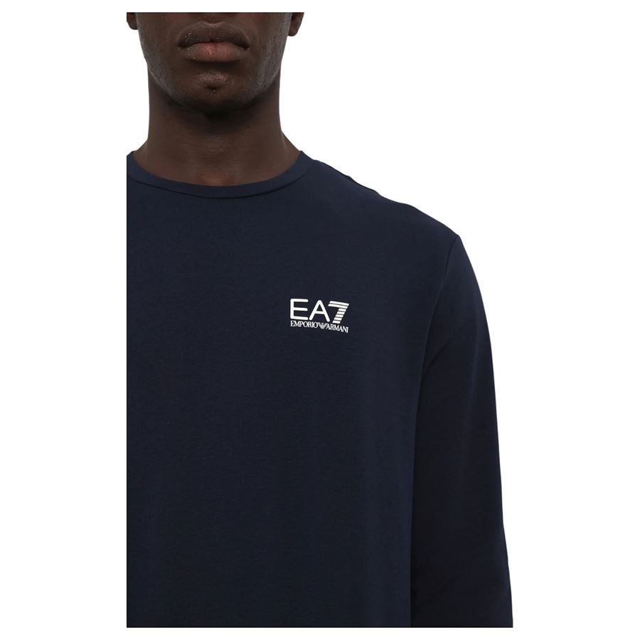  EA7 | 8NPT281562