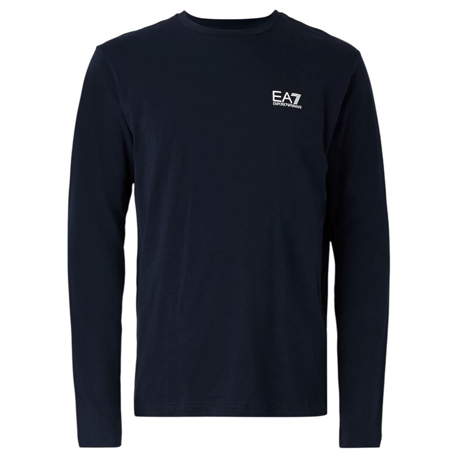  EA7 | 8NPT281562