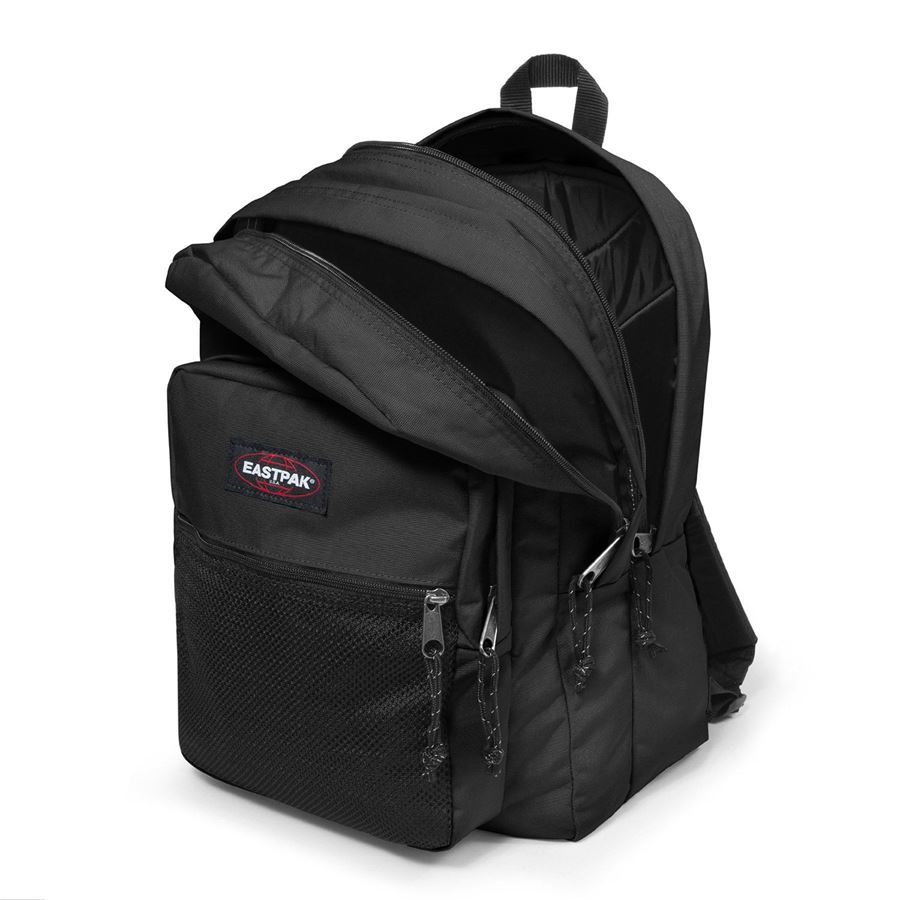 Pinnacle zaino grande con 2 scomparti Eastpak | K00060008