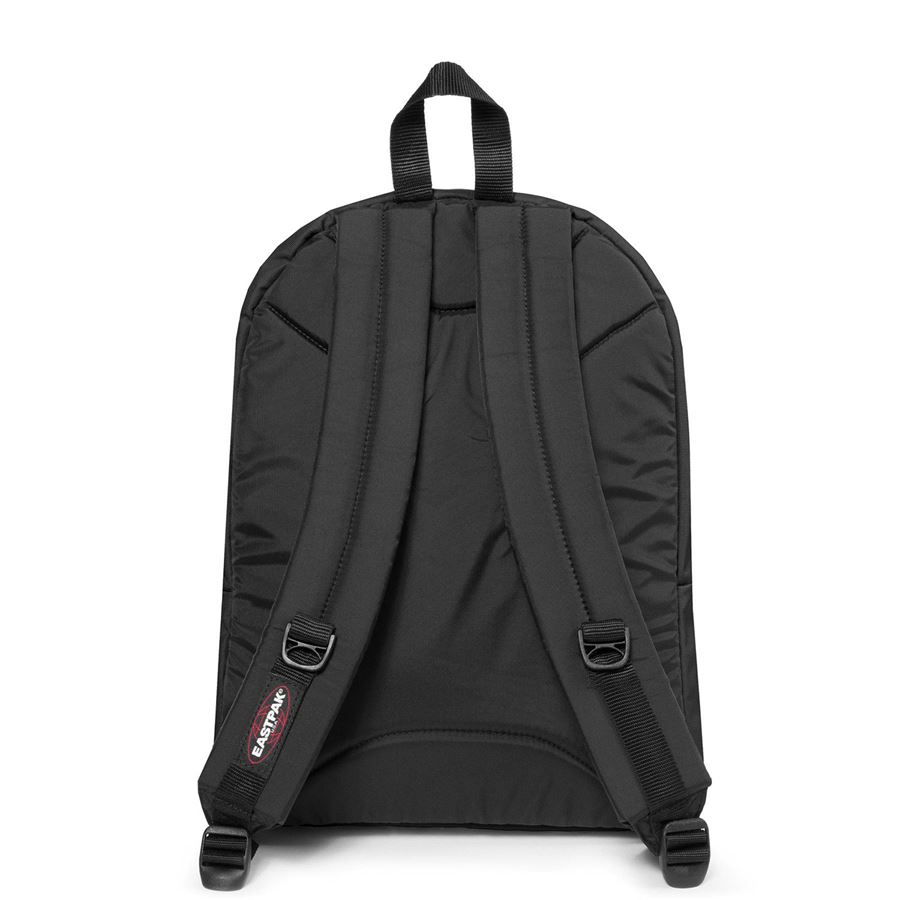 Pinnacle zaino grande con 2 scomparti Eastpak | K00060008