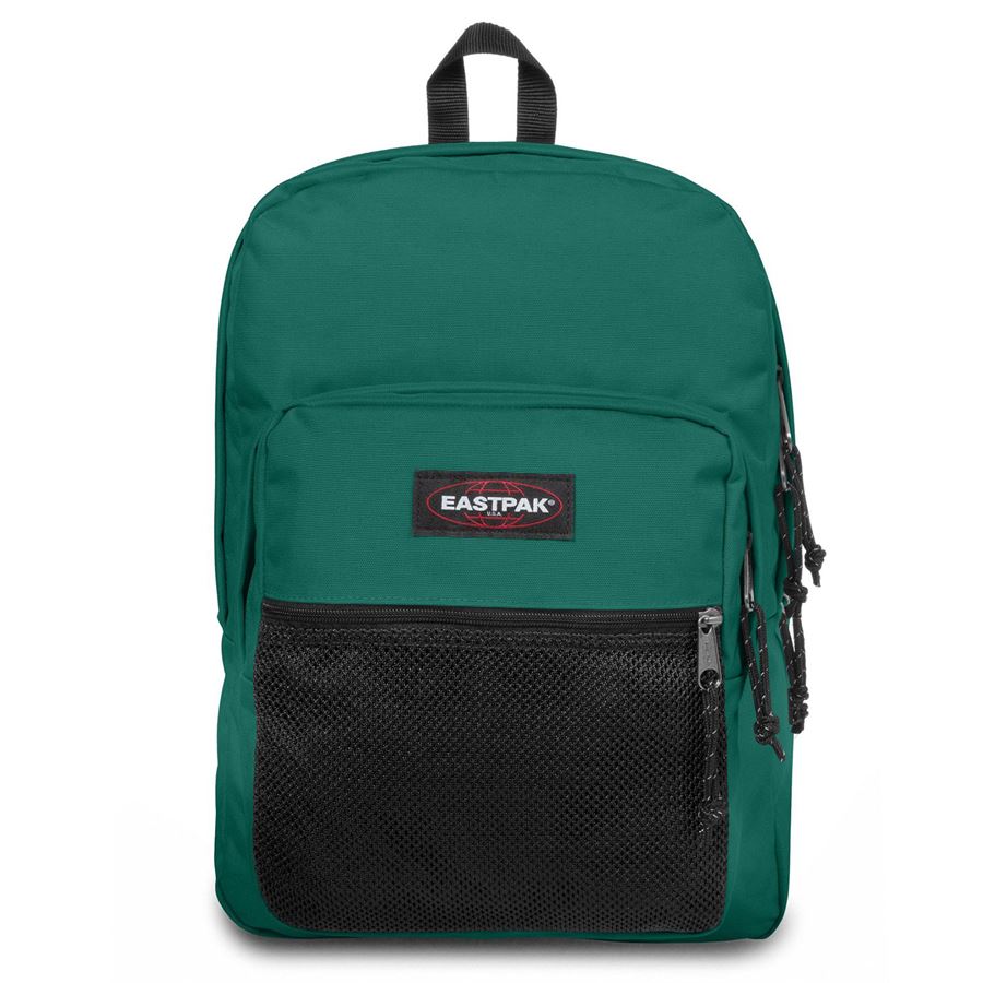 Pinnacle zaino grande con 2 scomparti Eastpak | K000606Y8
