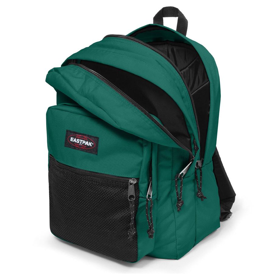 Pinnacle zaino grande con 2 scomparti Eastpak | K000606Y8