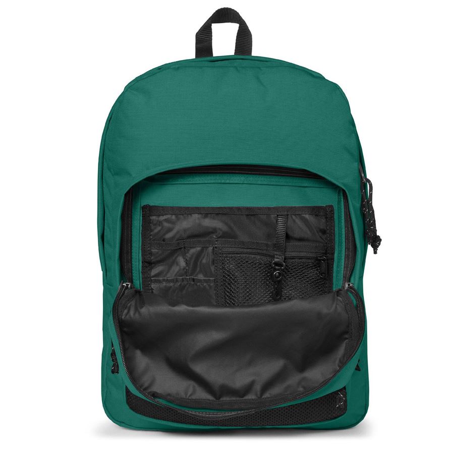Pinnacle zaino grande con 2 scomparti Eastpak | K000606Y8