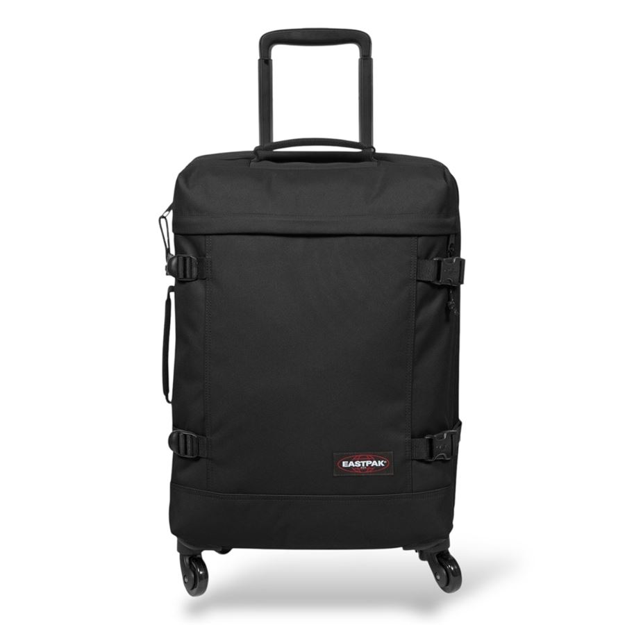  Eastpak | K00080L008