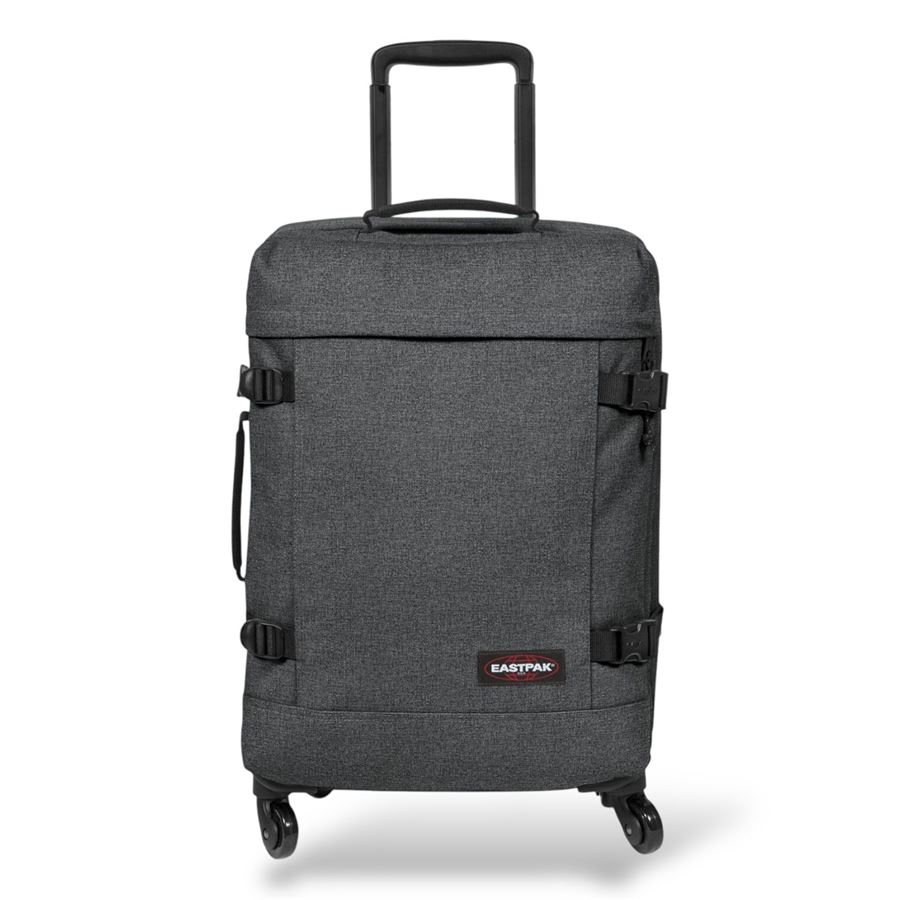  Eastpak | K00080L77H
