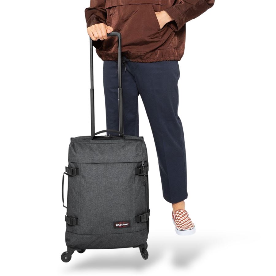  Eastpak | K00080L77H