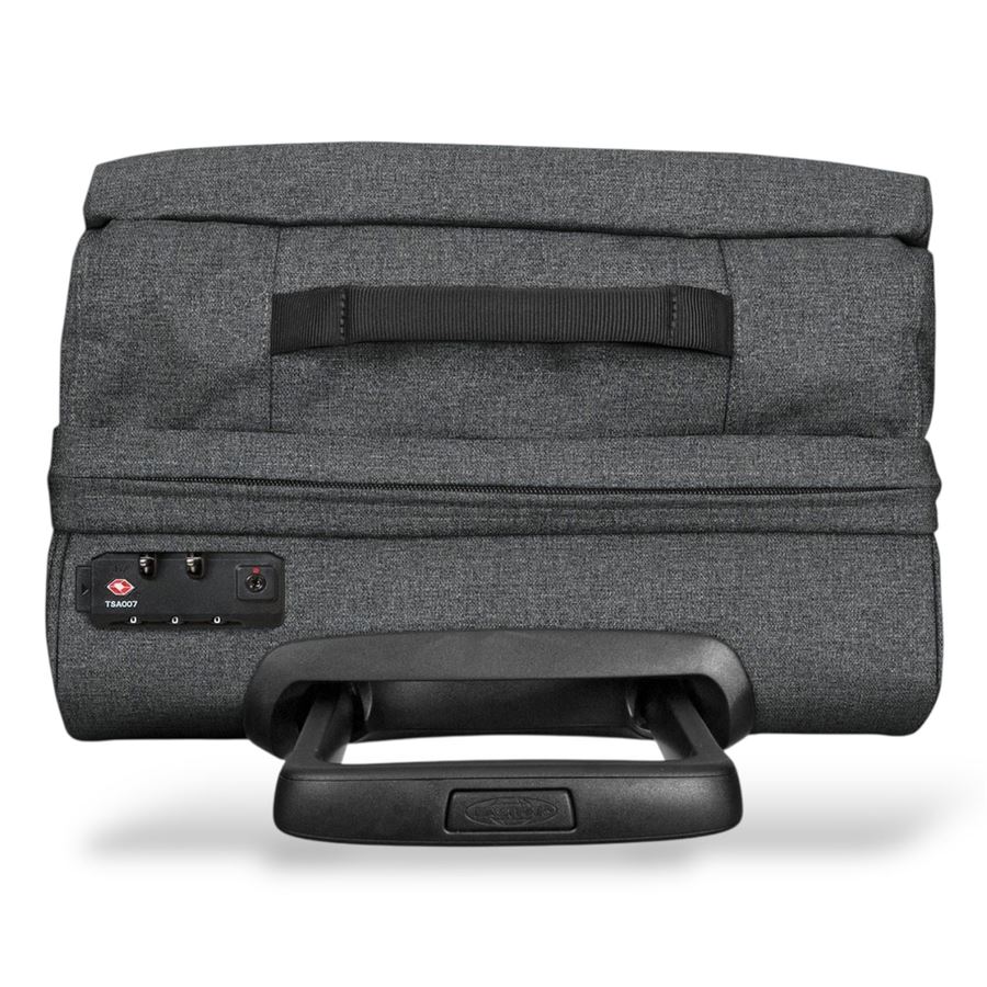  Eastpak | K00080L77H