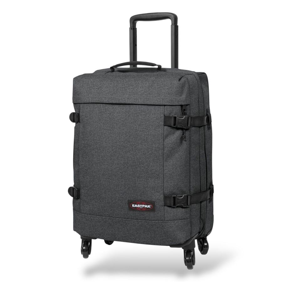  Eastpak | K00080L77H