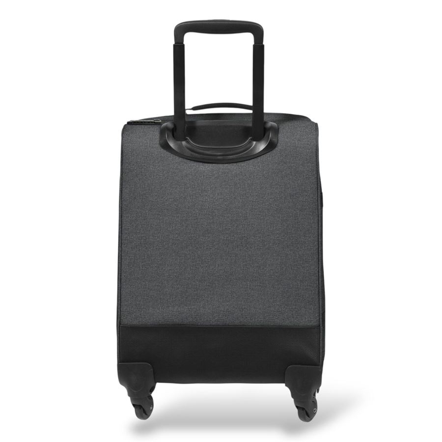  Eastpak | K00080L77H