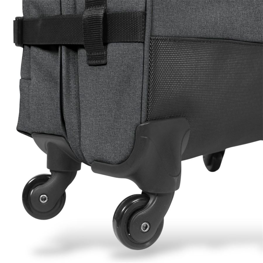  Eastpak | K00080L77H