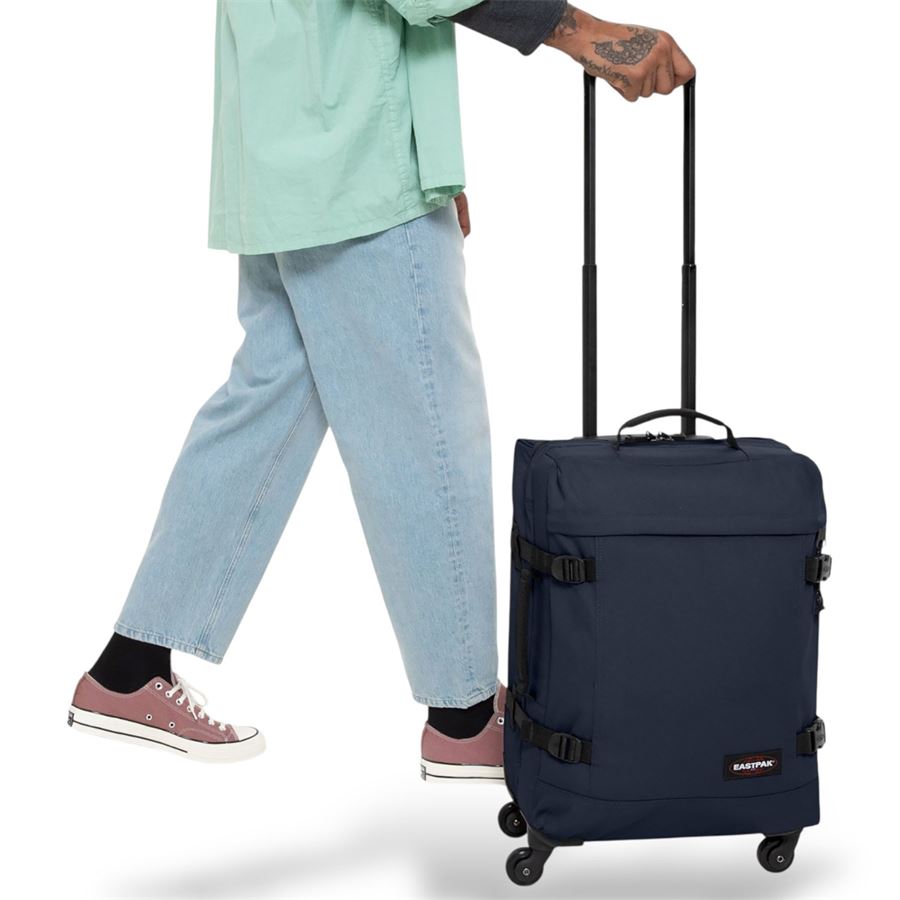  Eastpak | K00080LL83