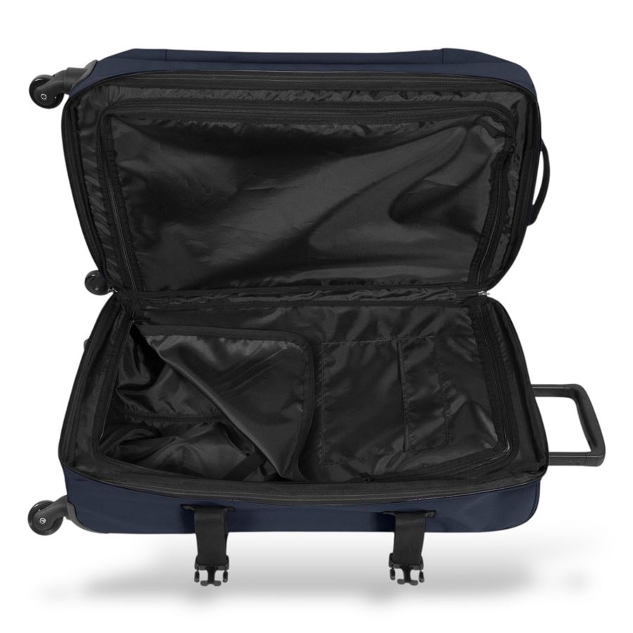  Eastpak | K00080LL83
