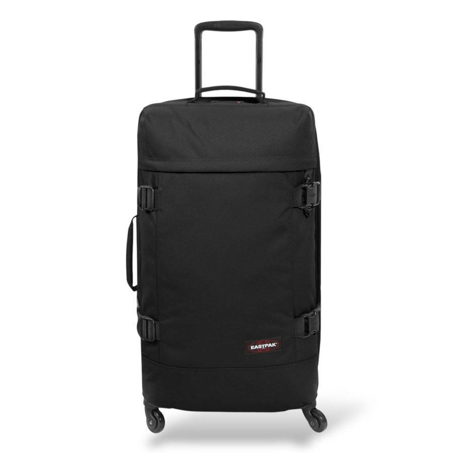  Eastpak | K00081L008