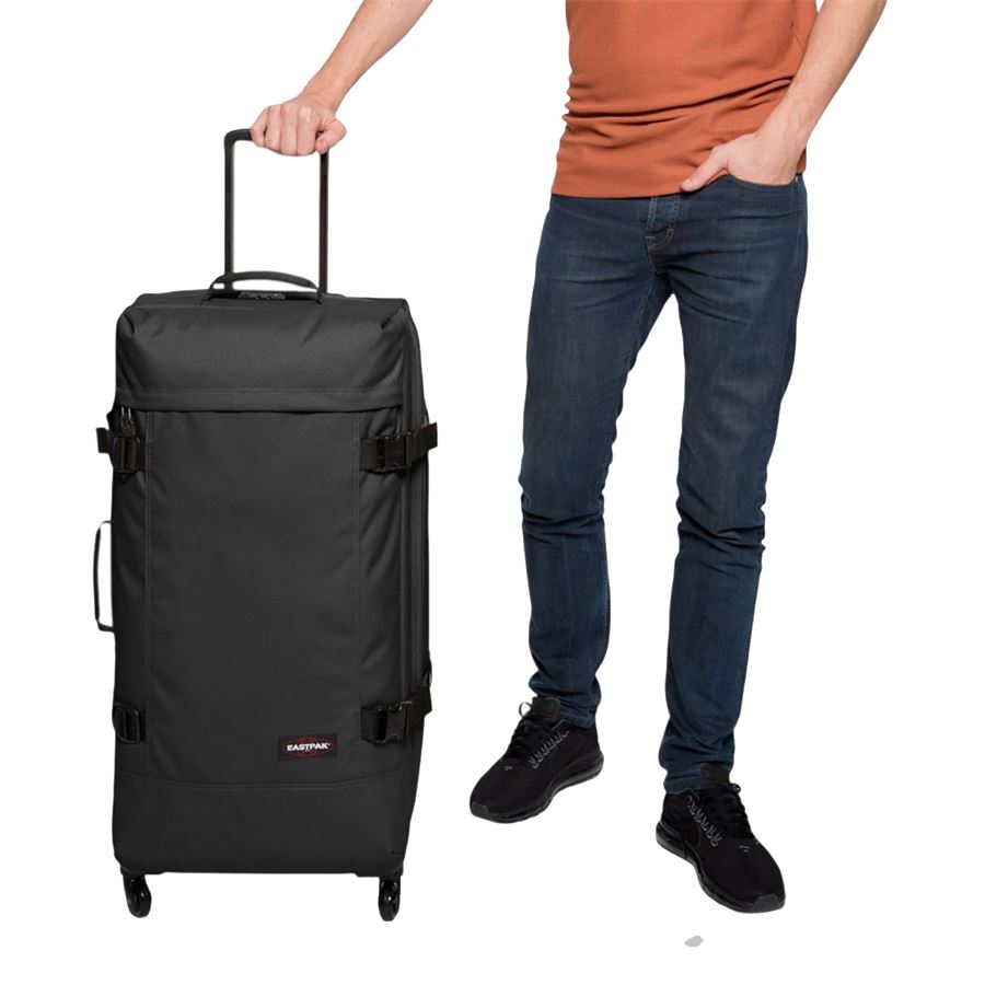  Eastpak | K00081L008
