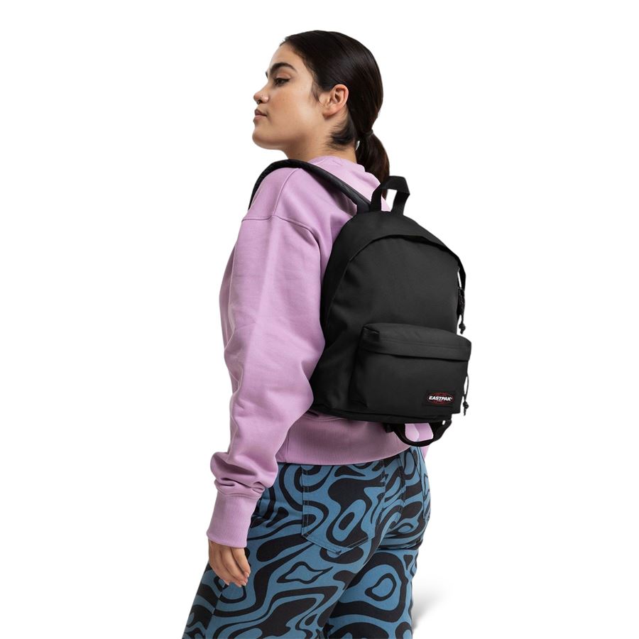  Eastpak | K043008