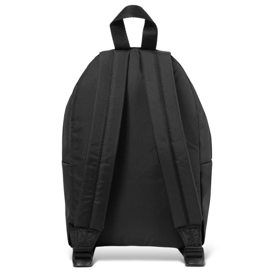  Eastpak | K043008