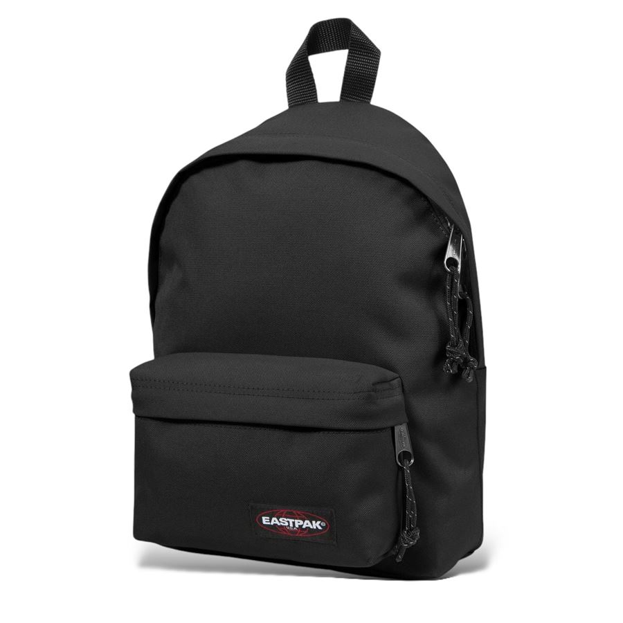  Eastpak | K043008