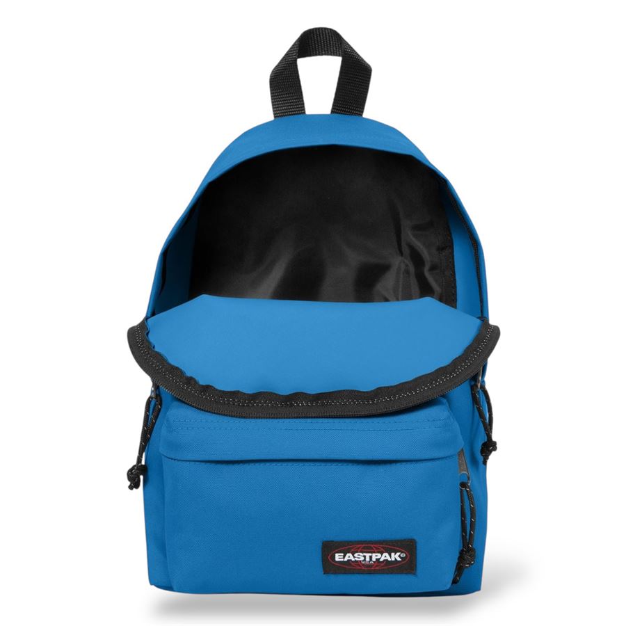  Eastpak | K0436V4