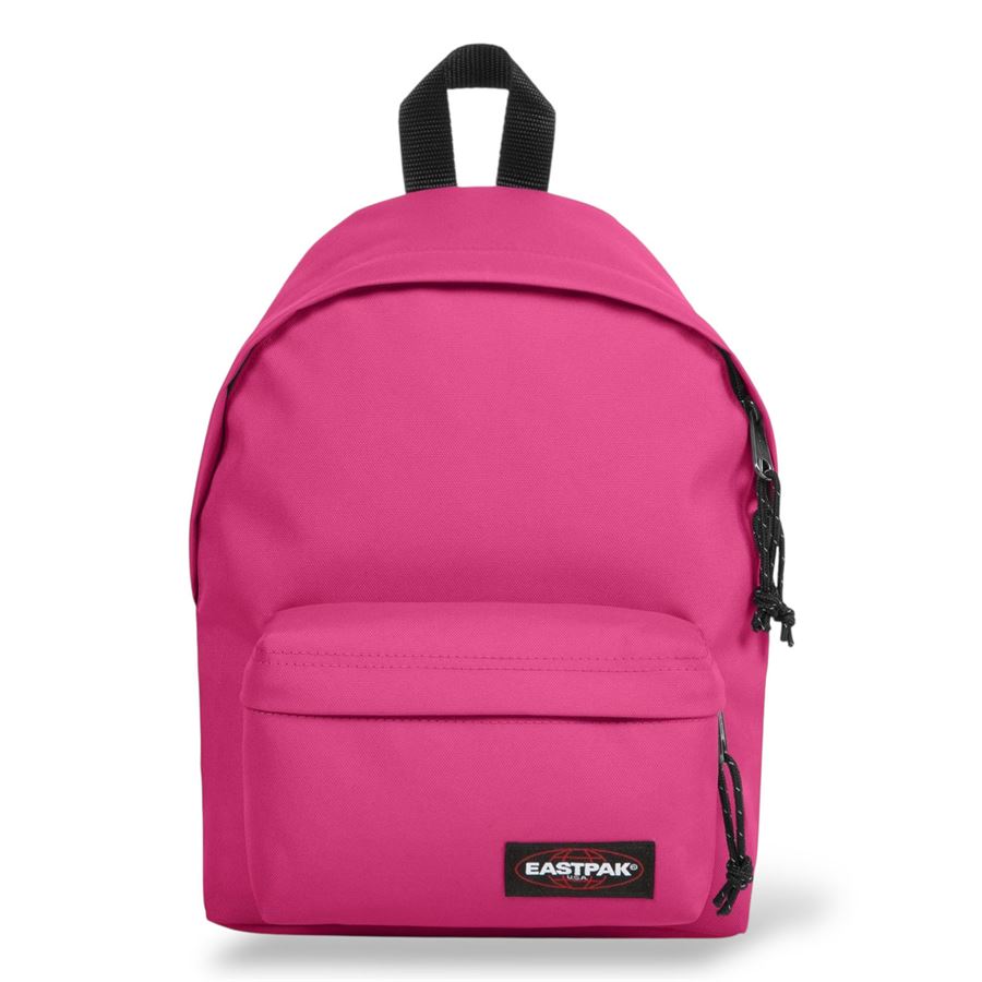  Eastpak | K043K25