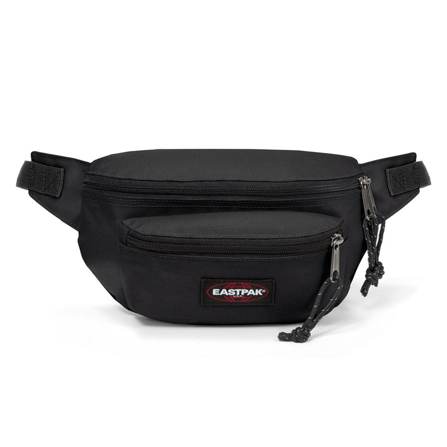 Doggy Bag marsupio Eastpak | K073008