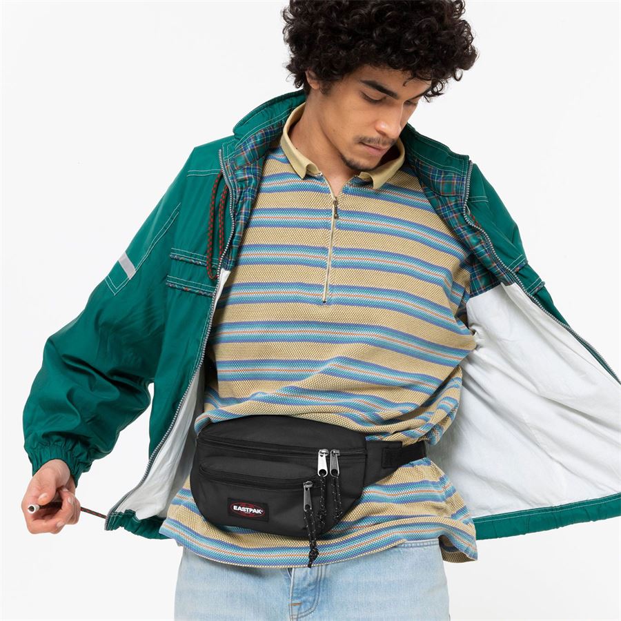 Doggy Bag marsupio Eastpak | K073008