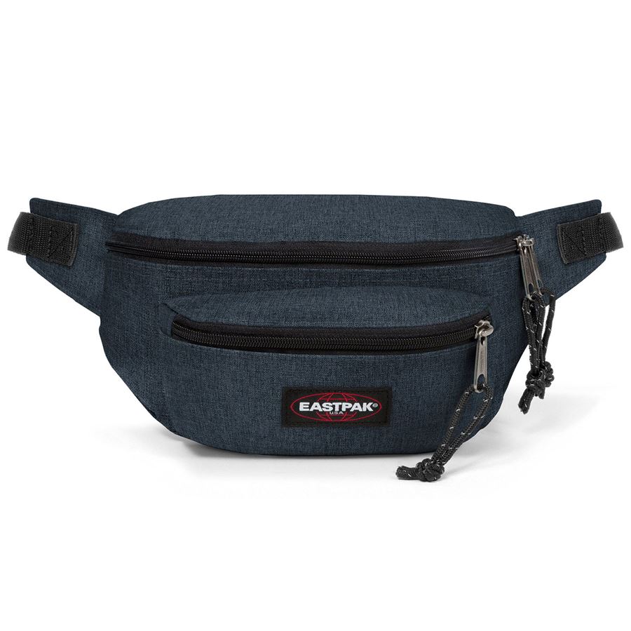  Eastpak | K07326W