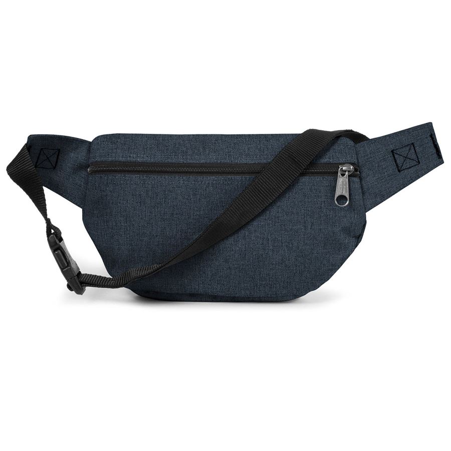  Eastpak | K07326W