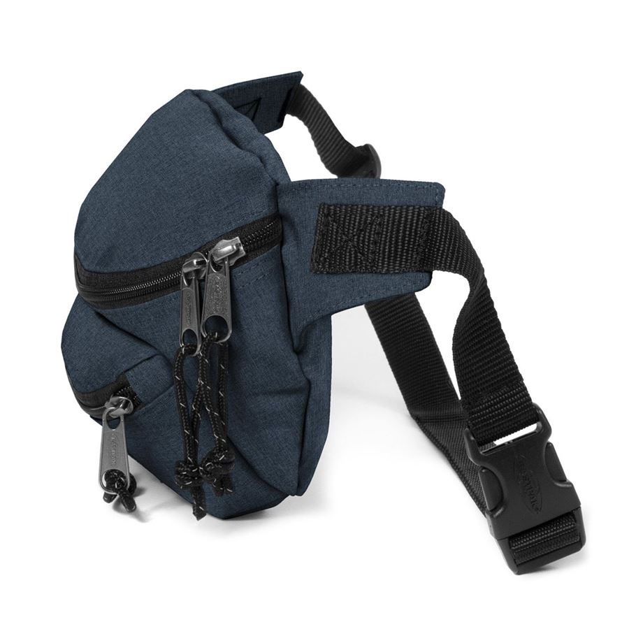  Eastpak | K07326W