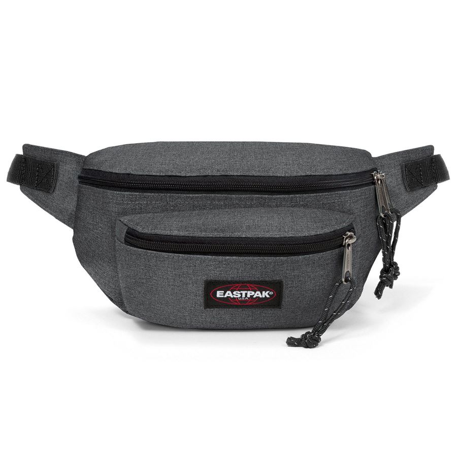  Eastpak | K07377H