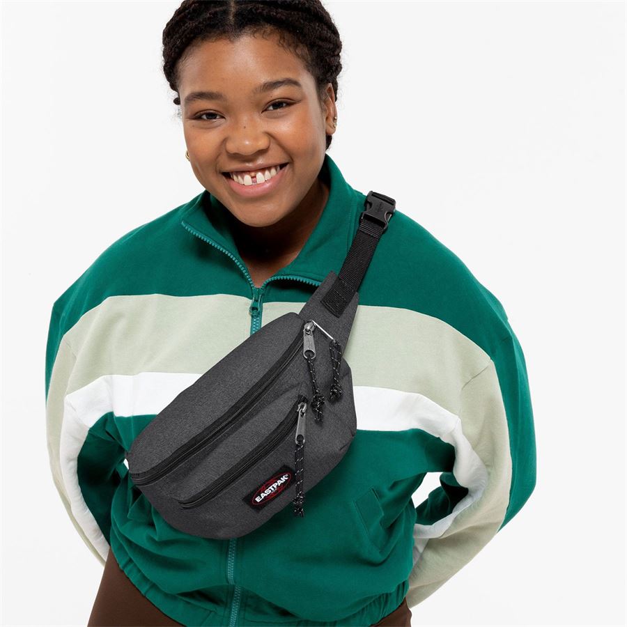 Eastpak | K07377H