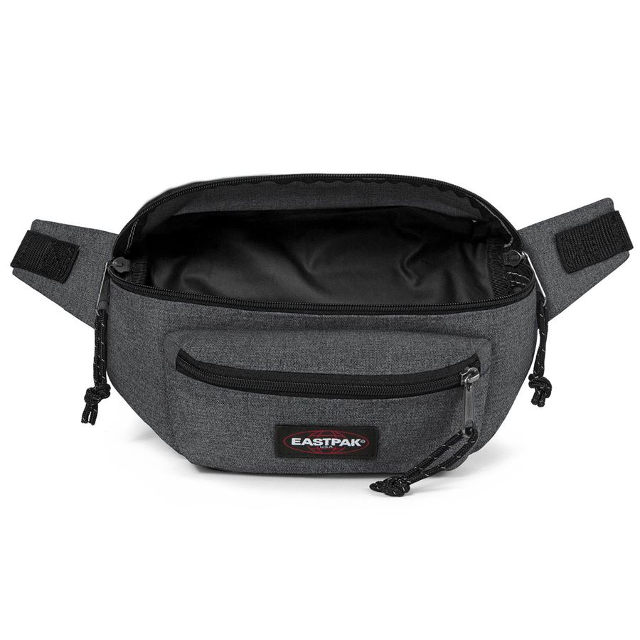 Eastpak | K07377H
