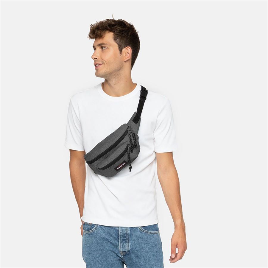  Eastpak | K07377H